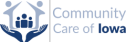 Community Care of Iowa